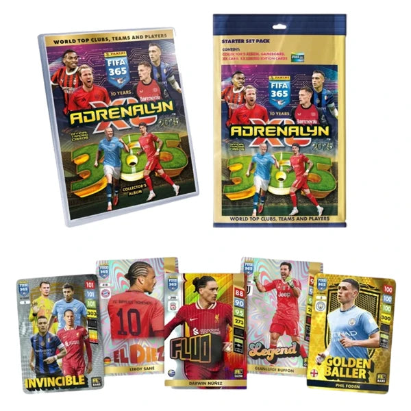 bo-the-hinh-khoi-dau-fifa-365-2025-adrenalyn-panini-8051708014679-04