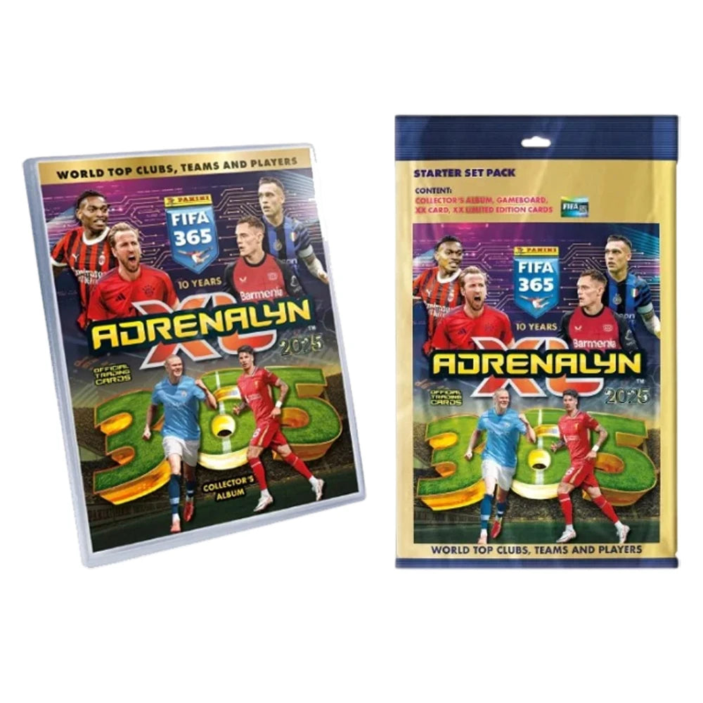 bo-the-hinh-khoi-dau-fifa-365-2025-adrenalyn-panini-8051708014679-03