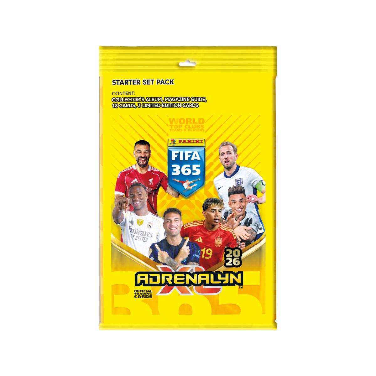 bo-the-hinh-khoi-dau-fifa-365-2026-adrenalyn-panini-8051708029284-02