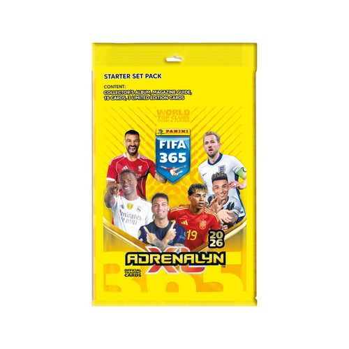 bo-the-hinh-khoi-dau-fifa-365-2026-adrenalyn-panini-8051708029284