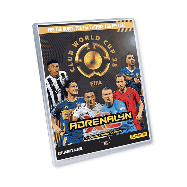 bo-the-hinh-khoi-dau-fifa-club-world-cup-2025-panini-8051708022841-02