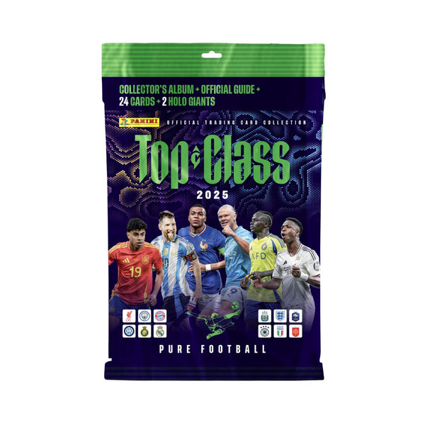 bo-the-hinh-khoi-dau-fifa-top-class-2025-panini-8051708023961-02