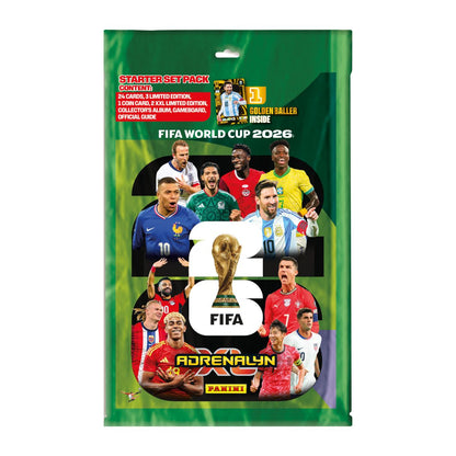 bo-the-hinh-khoi-dau-fifa-world-cup-2026-adrenalyn-xl-panini-8051708007411-02