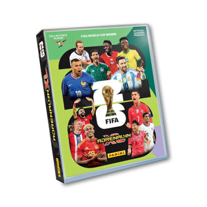 bo-the-hinh-khoi-dau-fifa-world-cup-2026-adrenalyn-xl-panini-8051708007411