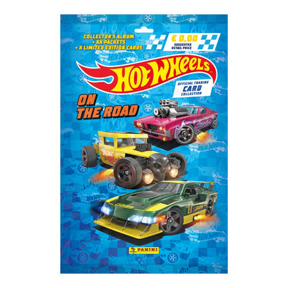 bo-the-hinh-khoi-dau-hot-wheels-panini-8051708022773-02