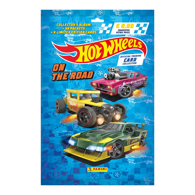 bo-the-hinh-khoi-dau-hot-wheels-panini-8051708022773-02