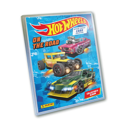 bo-the-hinh-khoi-dau-hot-wheels-panini-8051708022773-01