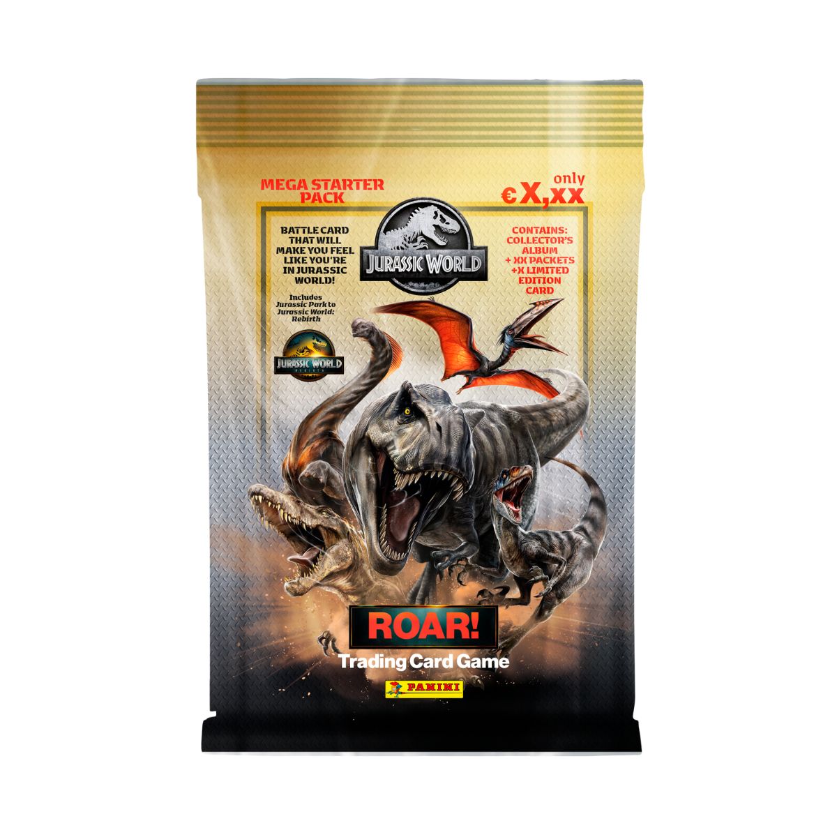 bo-the-hinh-khoi-dau-jurassic-world-roar-panini-8051708025279-03