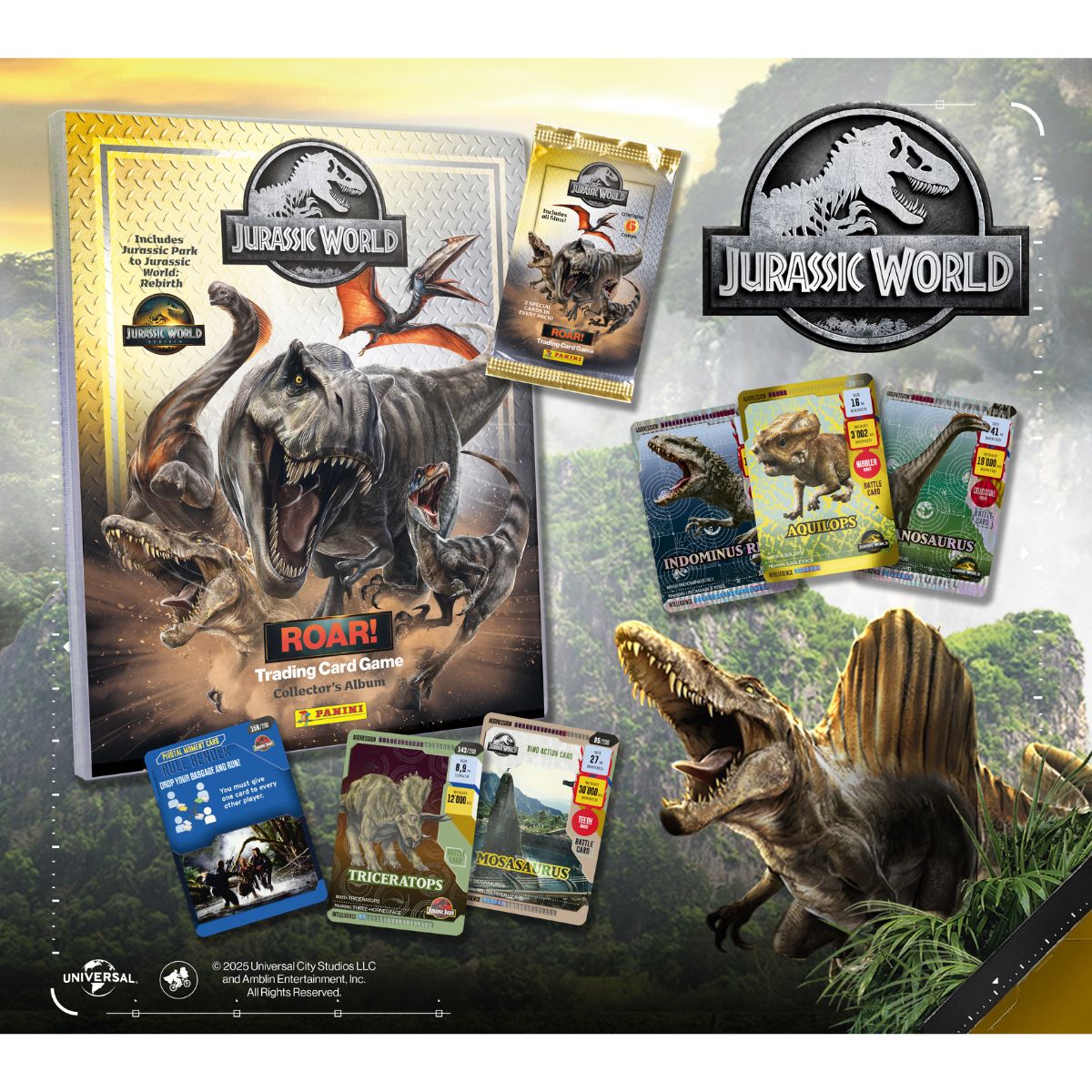bo-the-hinh-khoi-dau-jurassic-world-roar-panini-8051708025279-02