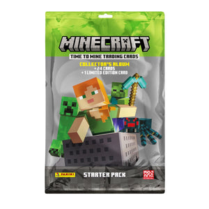 bo-the-hinh-khoi-dau-minecraft-2-panini-8018190027013