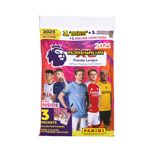 bo-the-hinh-khoi-dau-ngoai-hang-anh-adrenalyn-2025-panini-8051708015317