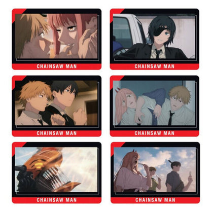 bo-the-suu-tap-nhan-vat-chainsaw-man-the-anh-kim-vol-3-trading-card-cs-mc02-02