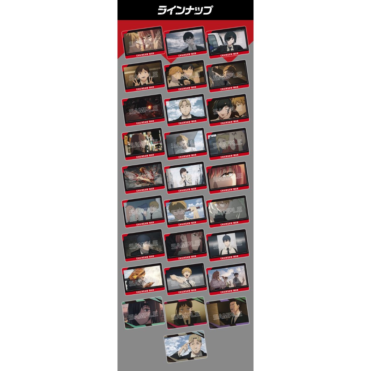 bo-the-suu-tap-nhan-vat-chainsaw-man-the-anh-kim-vol-3-trading-card-cs-mc02-03