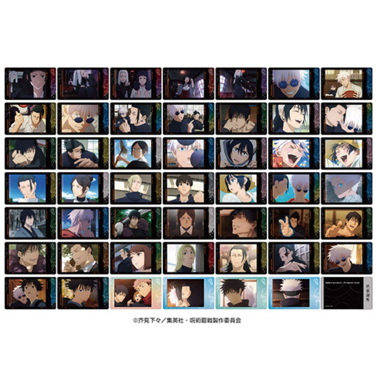 bo-the-suu-tap-nhan-vat-chu-thuat-hoi-chien-the-snap-card-vol-2-trading-card-jk-sc01-05