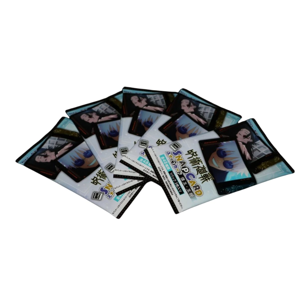 bo-the-suu-tap-nhan-vat-chu-thuat-hoi-chien-the-snap-card-vol-2-trading-card-jk-sc01-02