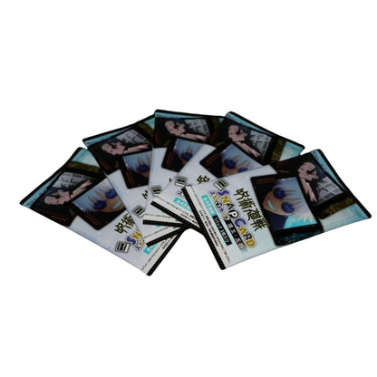 bo-the-suu-tap-nhan-vat-chu-thuat-hoi-chien-the-snap-card-vol-2-trading-card-jk-sc01-02