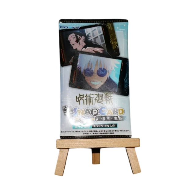 bo-the-suu-tap-nhan-vat-chu-thuat-hoi-chien-the-snap-card-vol-2-trading-card-jk-sc01-04