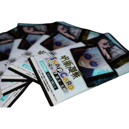 bo-the-suu-tap-nhan-vat-chu-thuat-hoi-chien-the-snap-card-vol-2-trading-card-jk-sc01-03