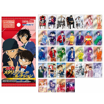 bo-the-suu-tap-nhan-vat-detective-conan-the-anh-kim-trading-card-dc-mc01-02
