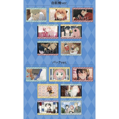 bo-the-suu-tap-nhan-vat-spy-x-family-the-anh-kim-vol-3-trading-card-sf-mc02-02