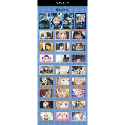 bo-the-suu-tap-nhan-vat-spy-x-family-the-anh-kim-vol-3-trading-card-sf-mc02-03