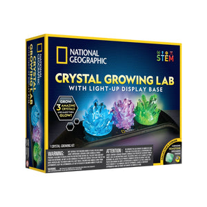 bo-thi-nghiem-trong-tinh-the-voi-de-phat-sang-nat-geo-steam-nglitcrystalint