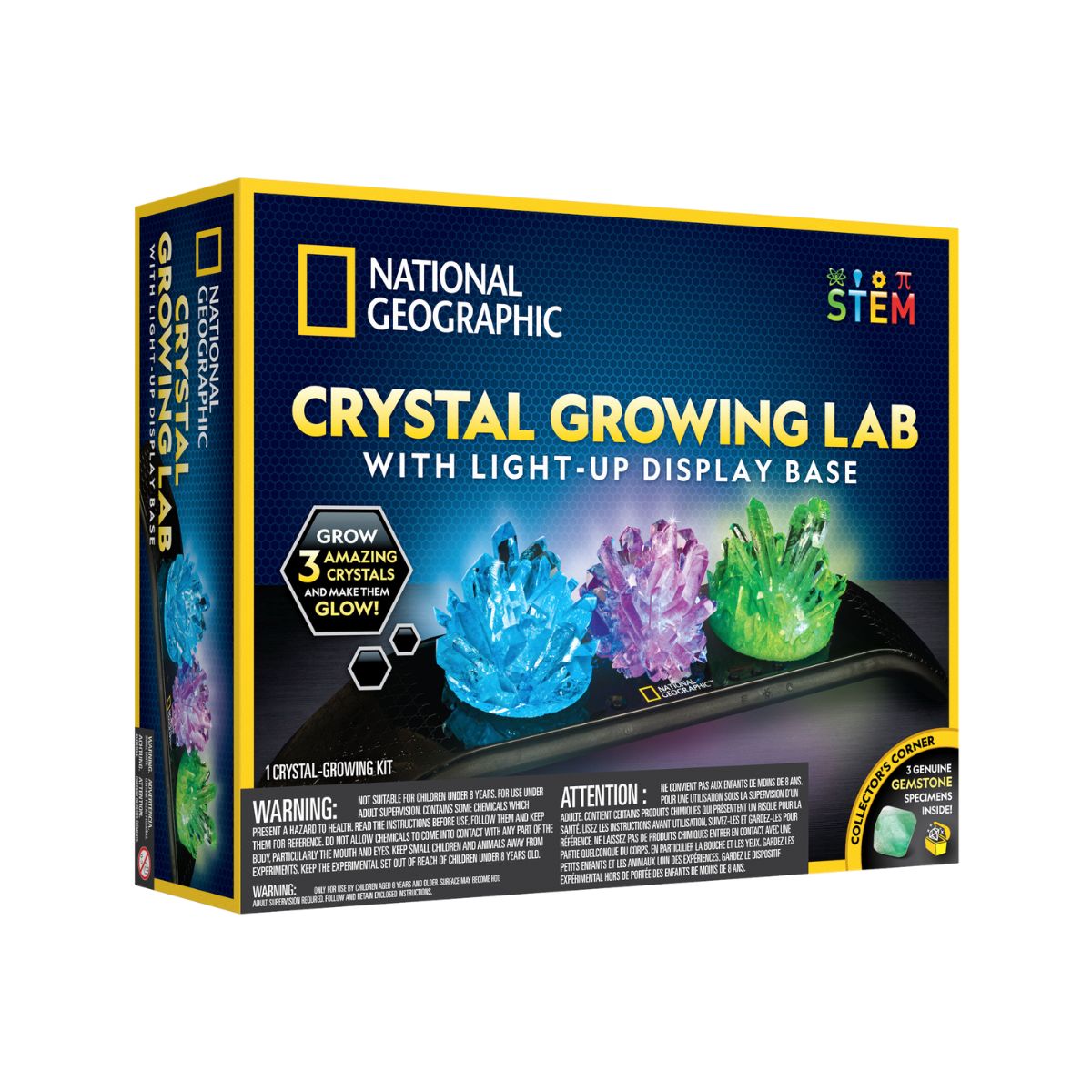 bo-thi-nghiem-trong-tinh-the-voi-de-phat-sang-nat-geo-steam-nglitcrystalint-01