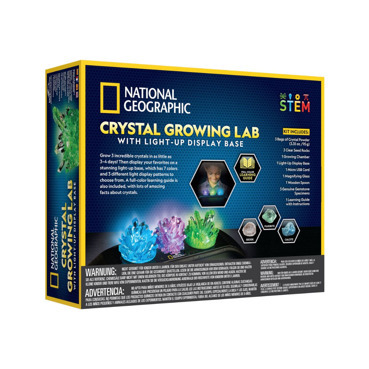 bo-thi-nghiem-trong-tinh-the-voi-de-phat-sang-nat-geo-steam-nglitcrystalint-05