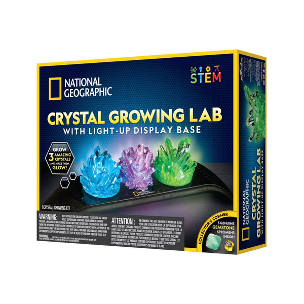 bo-thi-nghiem-trong-tinh-the-voi-de-phat-sang-nat-geo-steam-nglitcrystalint-04