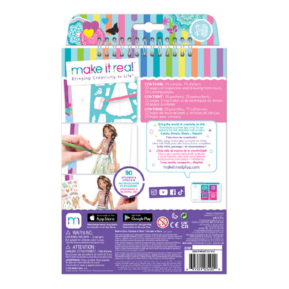 bo-thiet-ke-thoi-trang-phong-cach-blooming-creativity-08