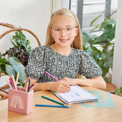 bo-thiet-ke-thoi-trang-phong-cach-digital-dream-08