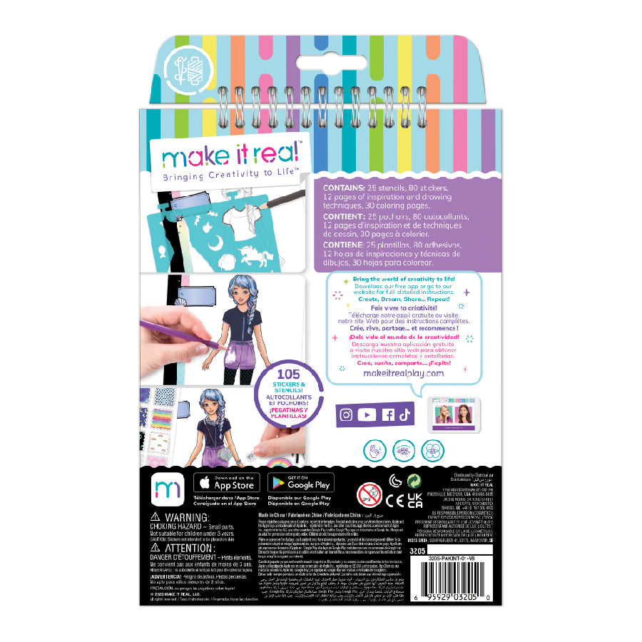 bo-thiet-ke-thoi-trang-phong-cach-pastel-pop-08