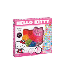 Bộ thiết kế trang sức Hello Kitty MAKE IT REAL 4803MIR
