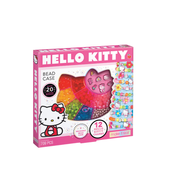 bo-thiet-ke-trang-suc-hello-kitty-4803mir-01