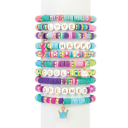 bo-thiet-ke-vong-tay-bang-hat-heishi-make-it-real-1743mir-03