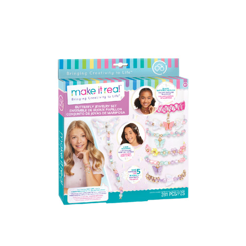 bo-thiet-ke-vong-tay-canh-buom-lung-linh-1323mir