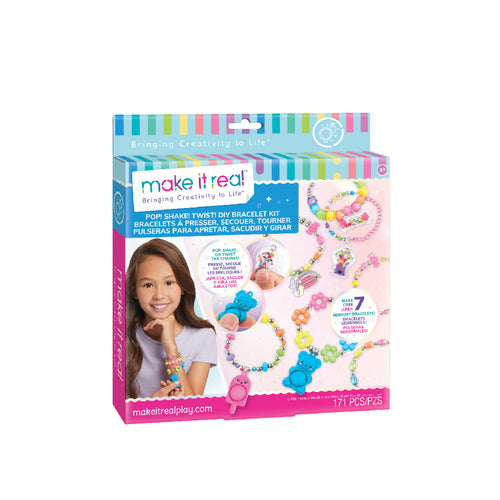 bo-thiet-ke-vong-tay-doc-dao-make-it-real-1328mir