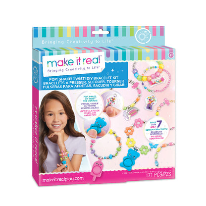 bo-thiet-ke-vong-tay-doc-dao-make-it-real-1328mir-09