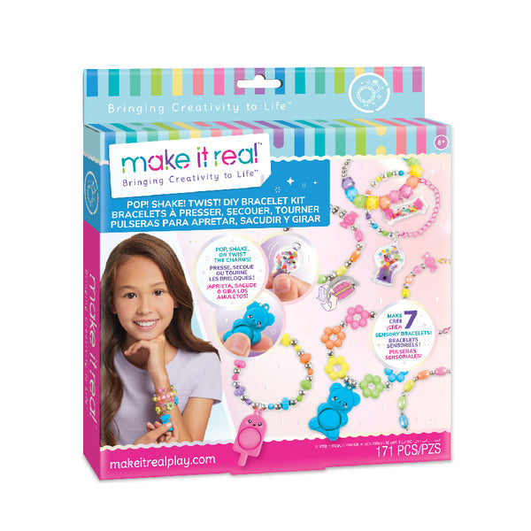 bo-thiet-ke-vong-tay-doc-dao-make-it-real-1328mir-09