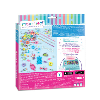 bo-thiet-ke-vong-tay-doc-dao-make-it-real-1328mir-08