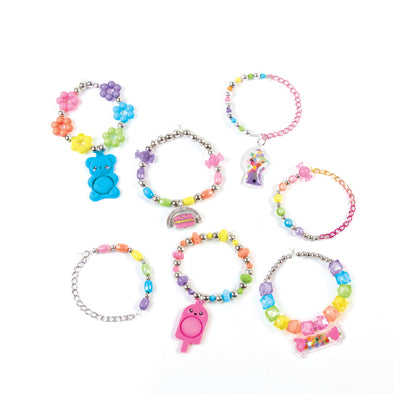 bo-thiet-ke-vong-tay-doc-dao-make-it-real-1328mir-03