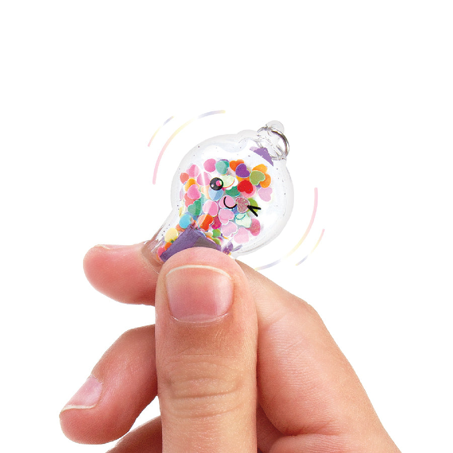 Bộ Thiết Kế Vòng Tay Độc Đáo MAKE IT REAL 1328MIR