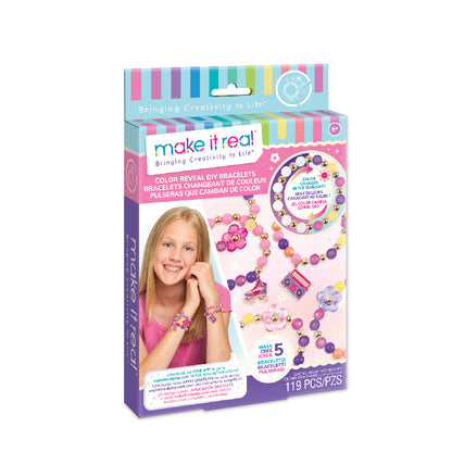 bo-thiet-ke-vong-tay-doi-mau-make-it-real-1217mir-09