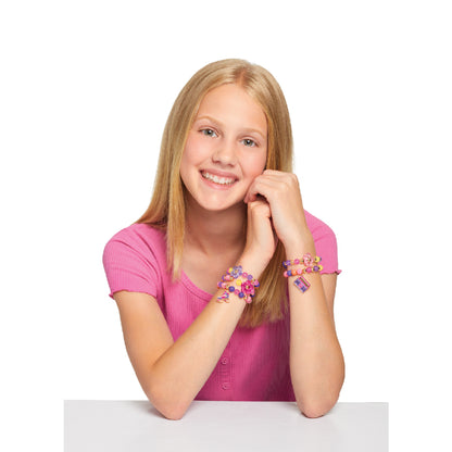 bo-thiet-ke-vong-tay-doi-mau-make-it-real-1217mir-07