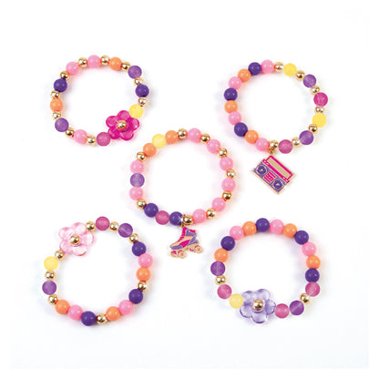 bo-thiet-ke-vong-tay-doi-mau-make-it-real-1217mir-03