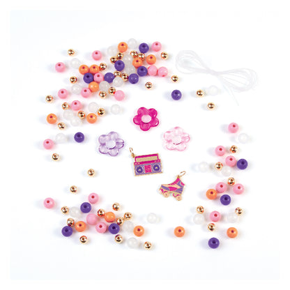 bo-thiet-ke-vong-tay-doi-mau-make-it-real-1217mir-02