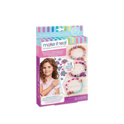 bo-thiet-ke-vong-tay-don-gian-1202mir