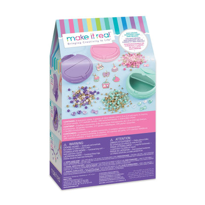 bo-thiet-ke-vong-tay-macaron-make-it-real-1718mir-08