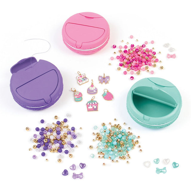 bo-thiet-ke-vong-tay-macaron-make-it-real-1718mir-02