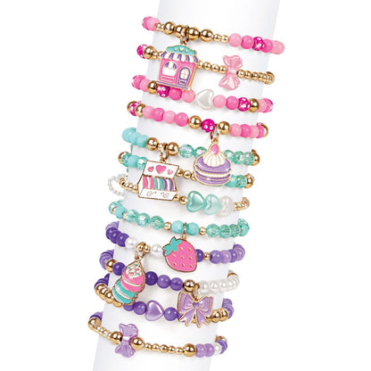 bo-thiet-ke-vong-tay-macaron-make-it-real-1718mir-03